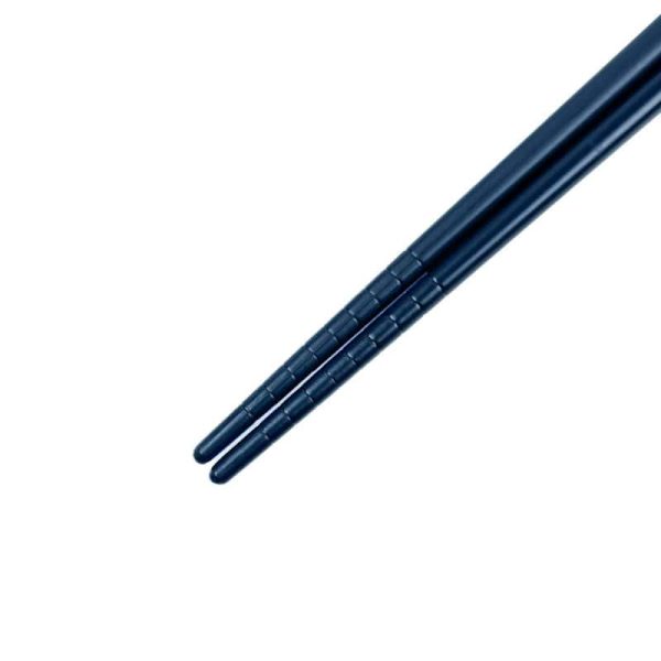 Japanese Chopsticks - Mount Fuji Online Hot Sale - Image 4