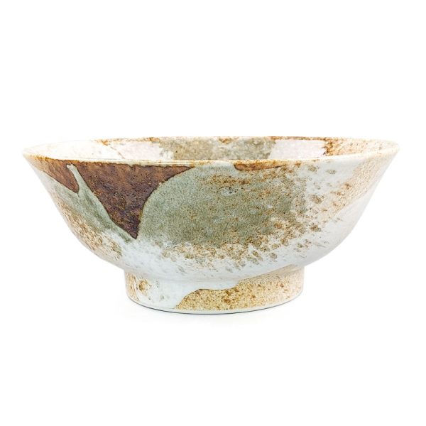 Japanese Ramen Bowl - Himatsu For Cheap - Image 3