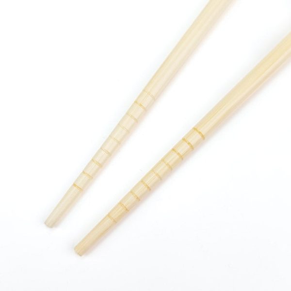 Chopsticks - Jiji Cat Fashion - Image 3