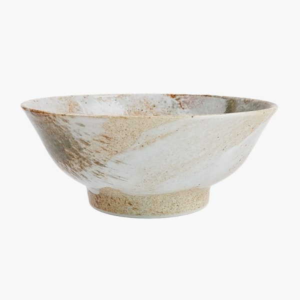Japanese Ramen Bowl - Himatsu For Cheap