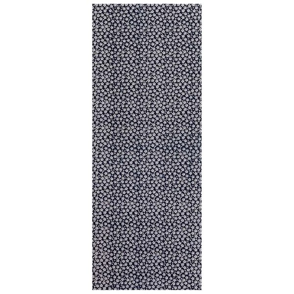 Tenugui Towel - Sakura on Sale - Image 4