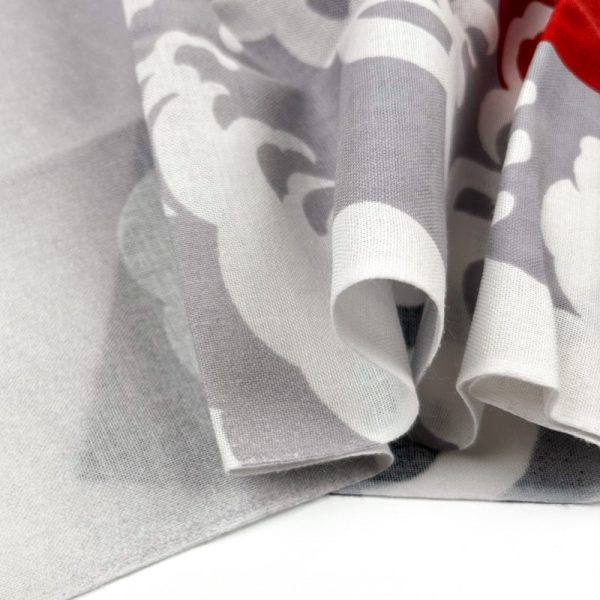 Tenugui Towel - Hinode For Discount - Image 4