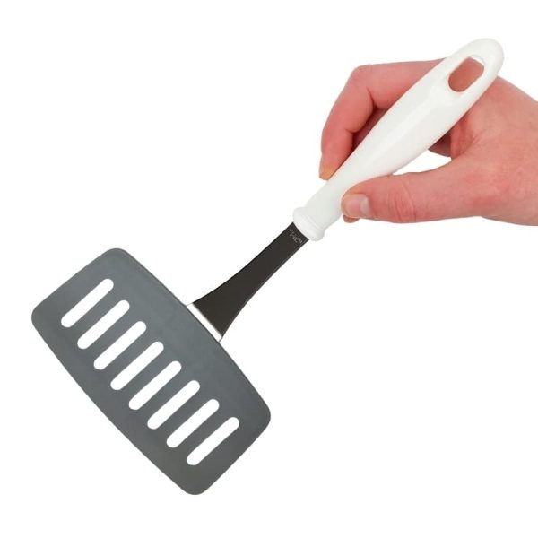 Large Japanese Nylon Spatula Online Hot Sale - Image 2