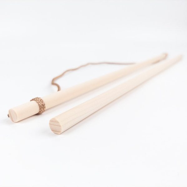 Wooden Tenugui Support Discount - Image 2