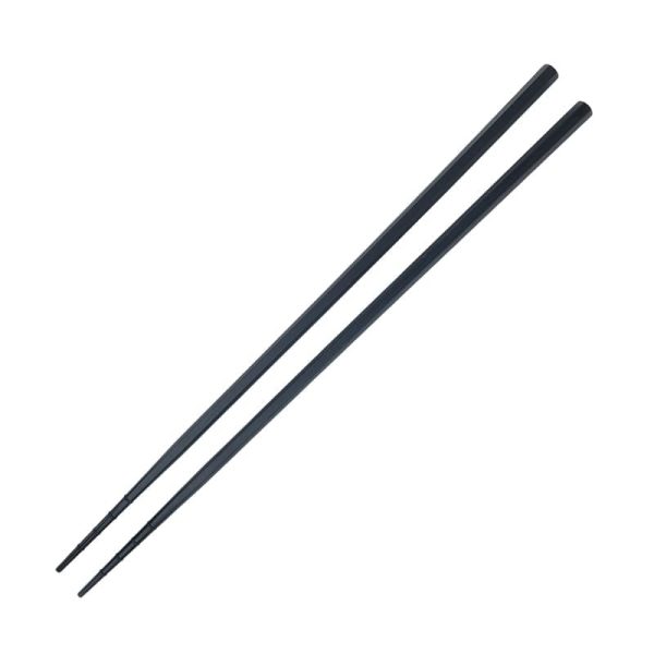 Japanese Kitchen Chopsticks - 12.2 in Hot on Sale