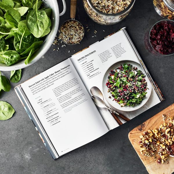 Bobby at Home: Fearless Flavors from My Kitchen: A Cookbook For Discount - Image 2