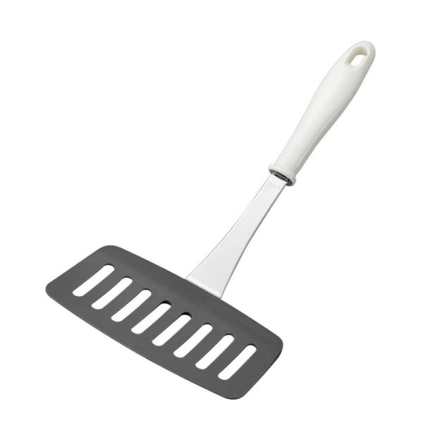 Large Japanese Nylon Spatula Online Hot Sale