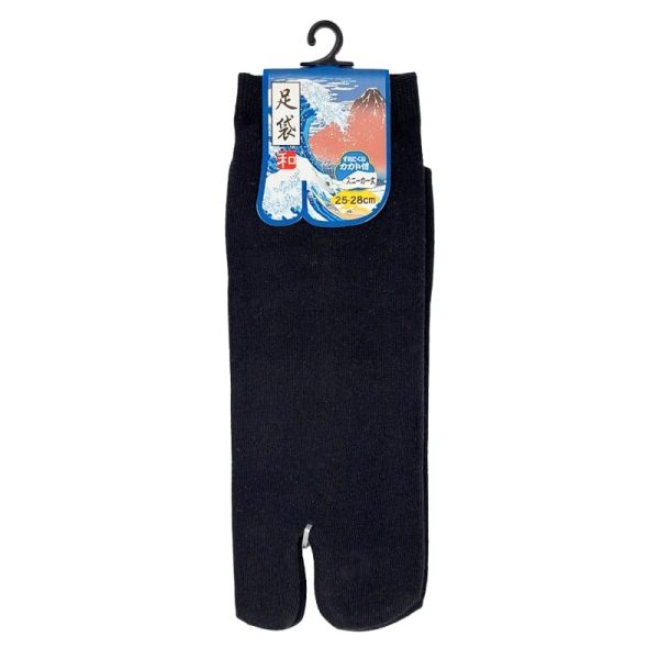 Japanese Tabi Socks Online Hot Sale