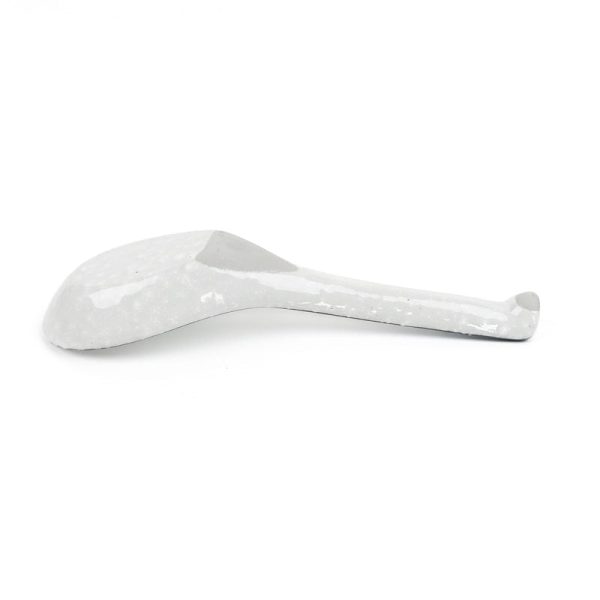 Porcelain Ramen Spoon For Cheap - Image 4