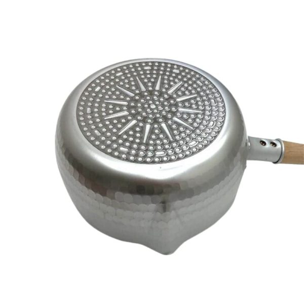Yukihira Saucepan - 7.9 in For Cheap - Image 2