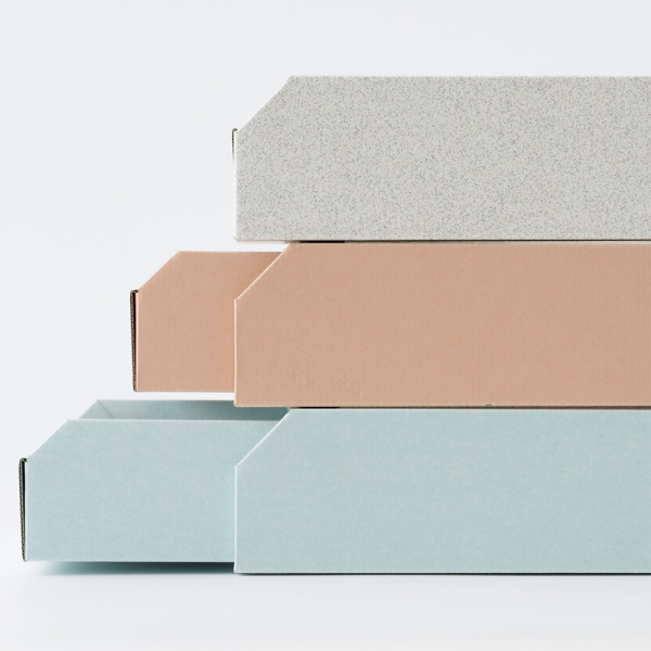 Pull Shelf by Taisei For Cheap - Image 2