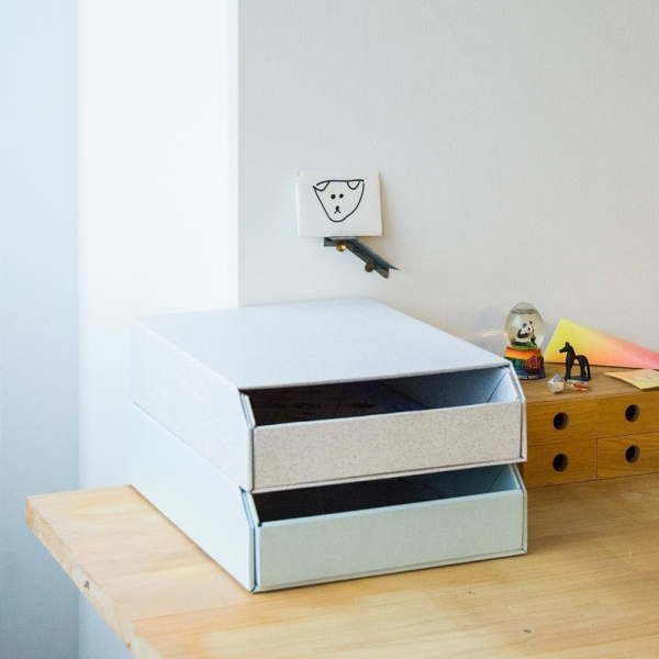 Pull Shelf by Taisei For Cheap - Image 4